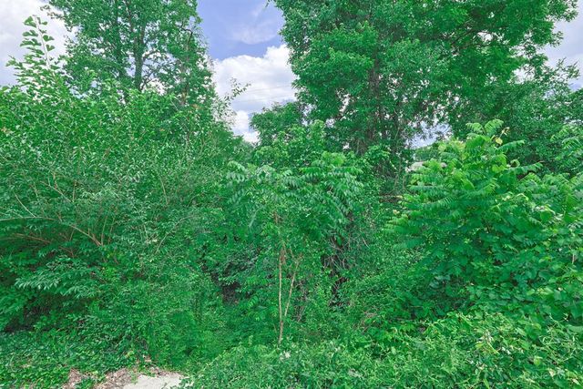 6738 Hampton Drive, Silverton, OH 45236