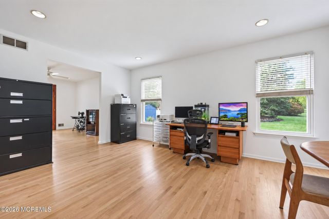 5 Shinnecock Hills Drive, Ocean Twp, NJ 07712
