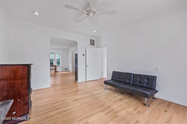 5 Shinnecock Hills Drive, Ocean Twp, NJ 07712