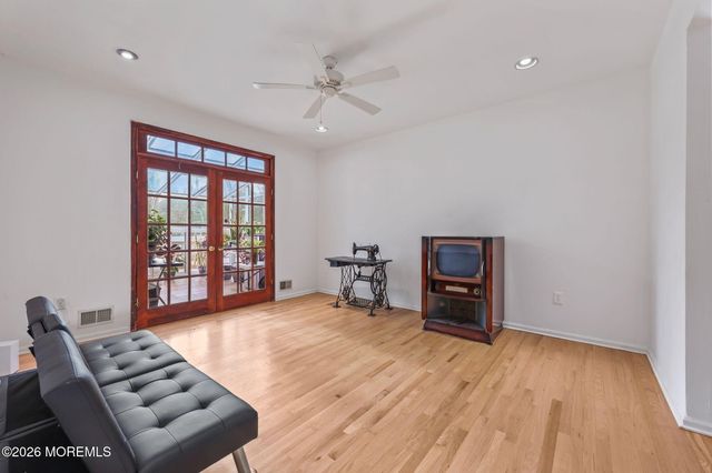 5 Shinnecock Hills Drive, Ocean Twp, NJ 07712