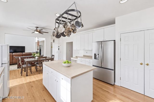 5 Shinnecock Hills Drive, Ocean Twp, NJ 07712