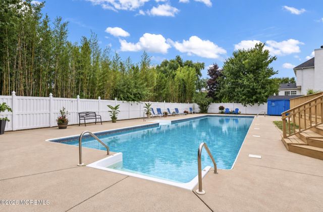 5 Shinnecock Hills Drive, Ocean Twp, NJ 07712