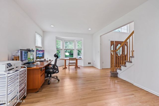 5 Shinnecock Hills Drive, Ocean Twp, NJ 07712