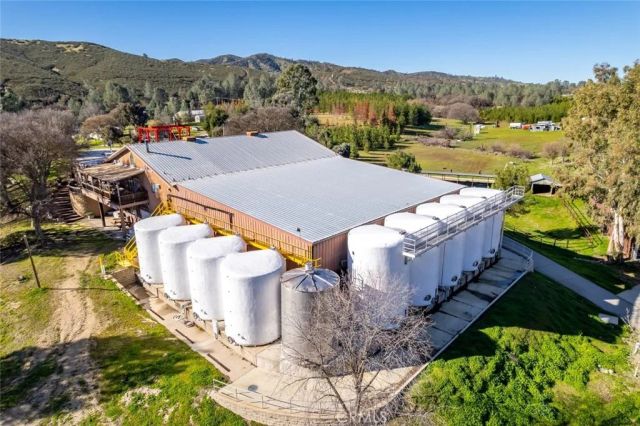 535 Calf Canyon Highway, Creston, CA 93432