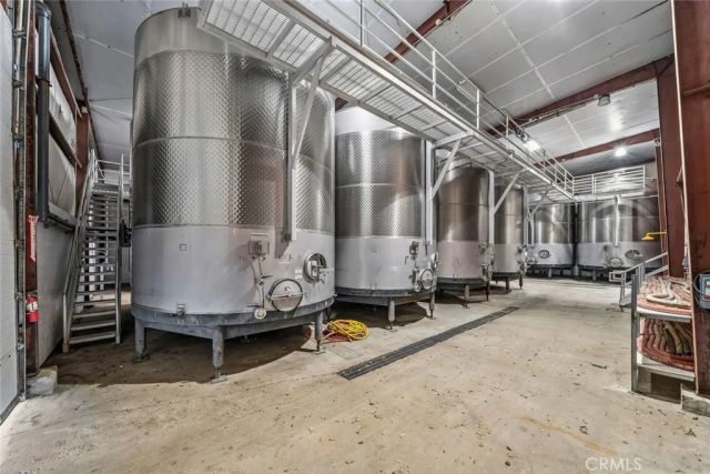 535 Calf Canyon Highway, Creston, CA 93432