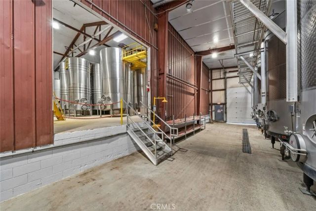 535 Calf Canyon Highway, Creston, CA 93432