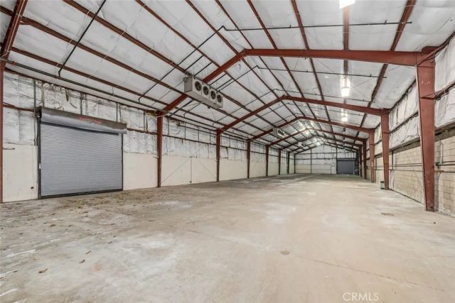 535 Calf Canyon Highway, Creston, CA 93432