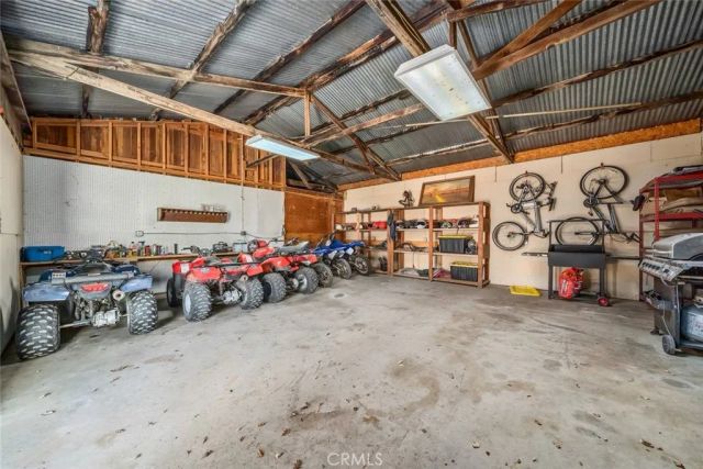 535 Calf Canyon Highway, Creston, CA 93432