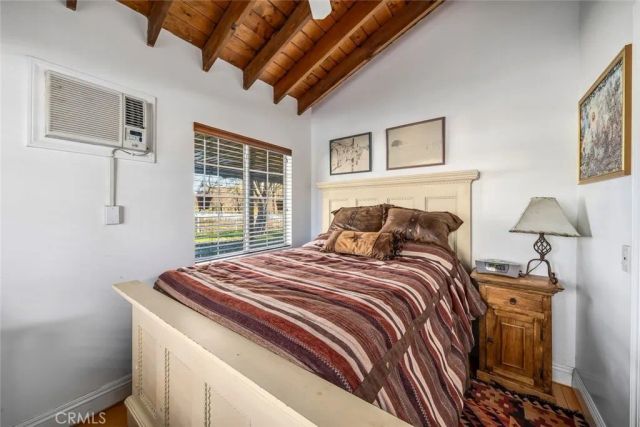 535 Calf Canyon Highway, Creston, CA 93432