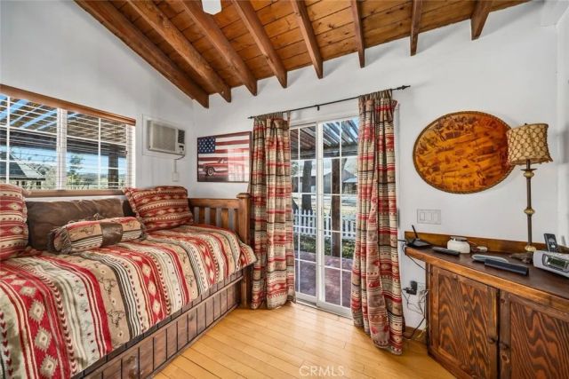 535 Calf Canyon Highway, Creston, CA 93432
