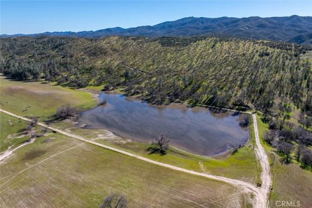 535 Calf Canyon Highway, Creston, CA 93432