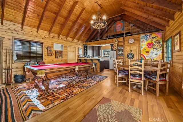 535 Calf Canyon Highway, Creston, CA 93432