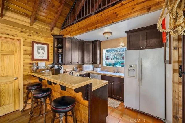 535 Calf Canyon Highway, Creston, CA 93432