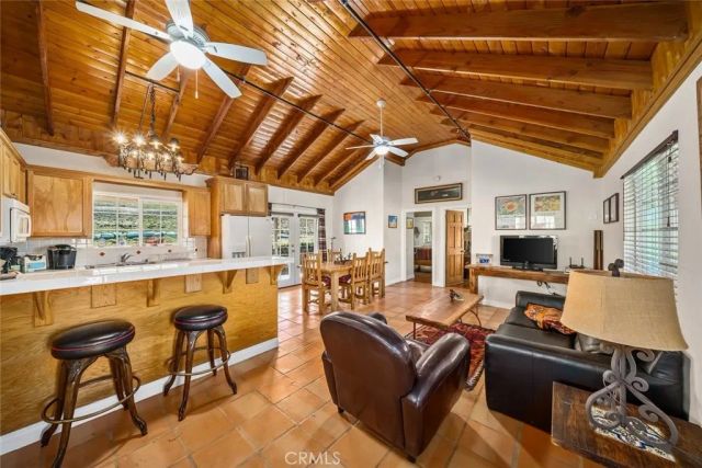 535 Calf Canyon Highway, Creston, CA 93432
