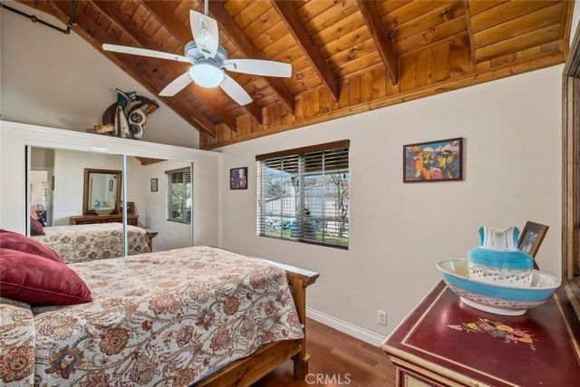 535 Calf Canyon Highway, Creston, CA 93432