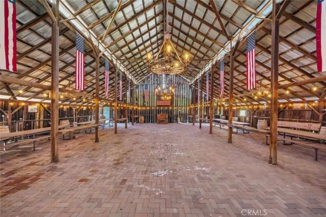 535 Calf Canyon Highway, Creston, CA 93432