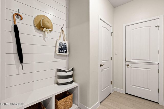 4094 Portrait Street, Las Cruces, NM 88012