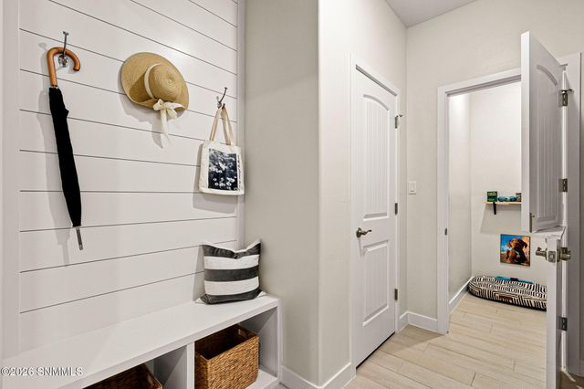 4094 Portrait Street, Las Cruces, NM 88012