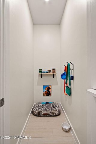 4094 Portrait Street, Las Cruces, NM 88012