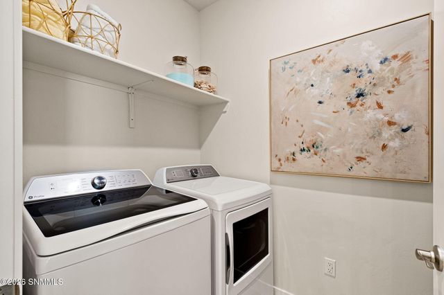 4094 Portrait Street, Las Cruces, NM 88012