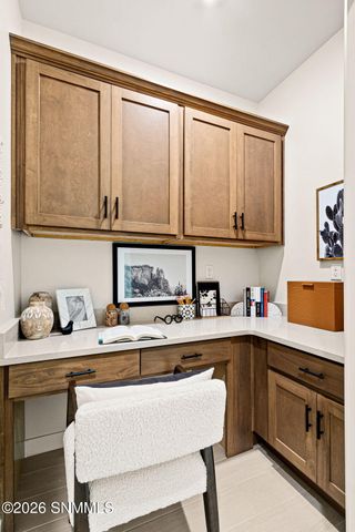 4094 Portrait Street, Las Cruces, NM 88012