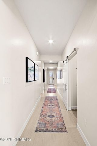 4094 Portrait Street, Las Cruces, NM 88012