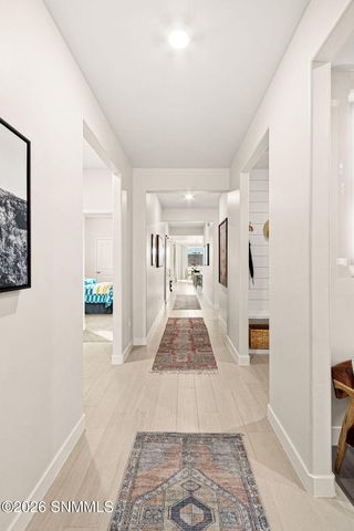 4094 Portrait Street, Las Cruces, NM 88012