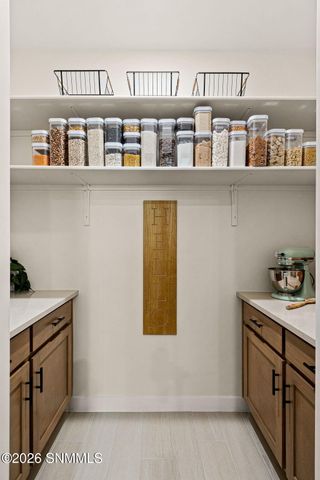 4094 Portrait Street, Las Cruces, NM 88012