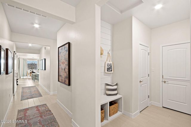 4094 Portrait Street, Las Cruces, NM 88012