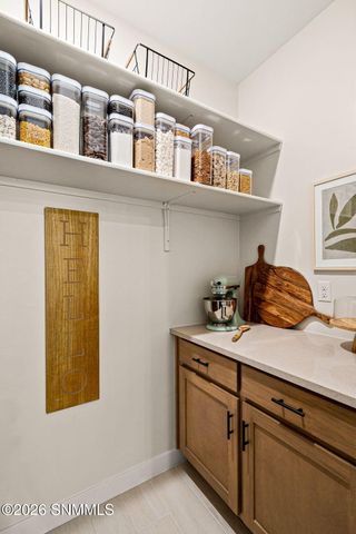 4094 Portrait Street, Las Cruces, NM 88012