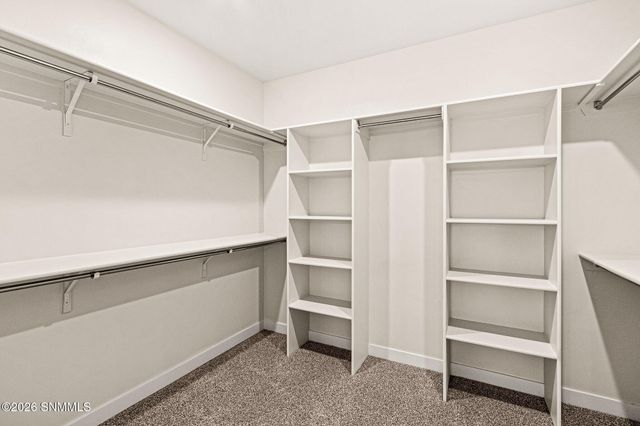 4094 Portrait Street, Las Cruces, NM 88012