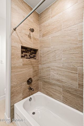 4094 Portrait Street, Las Cruces, NM 88012