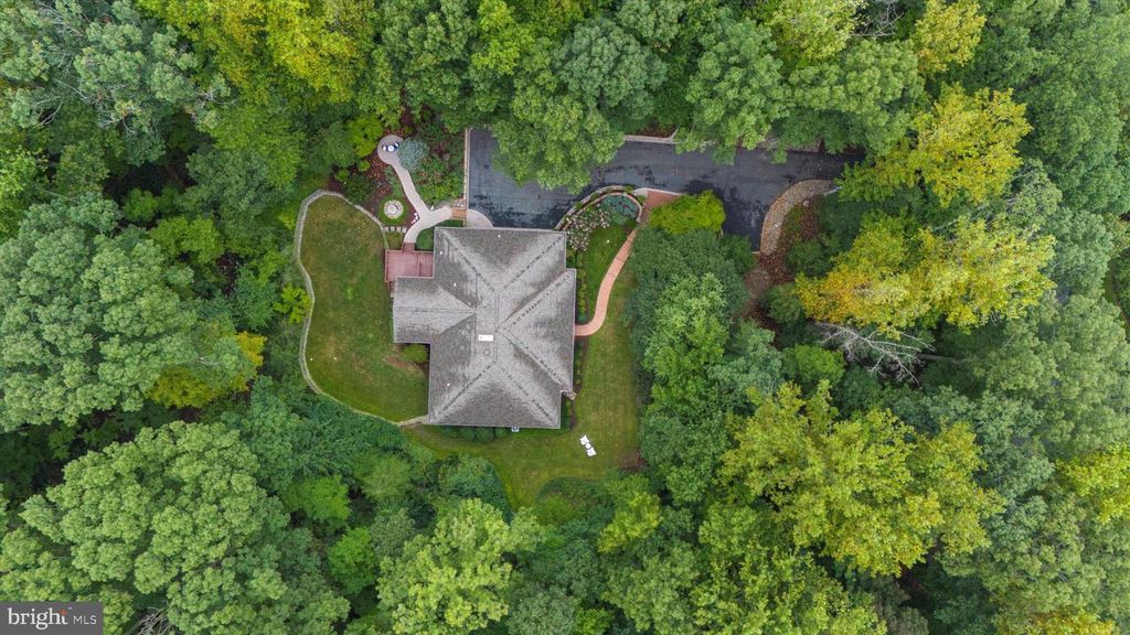671 DISCOVERY CT, Davidsonville, MD 21035