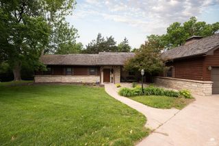 1001 Sycamore Lane, Manhattan, KS 66502