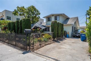 2508 Saturn Avenue, Huntington Park, CA 90255