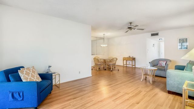 5091 LAKEFRONT Boulevard C, Delray Beach, FL 33484