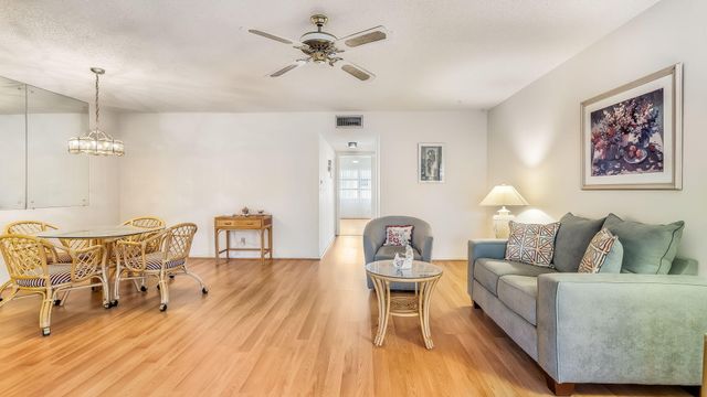 5091 LAKEFRONT Boulevard C, Delray Beach, FL 33484