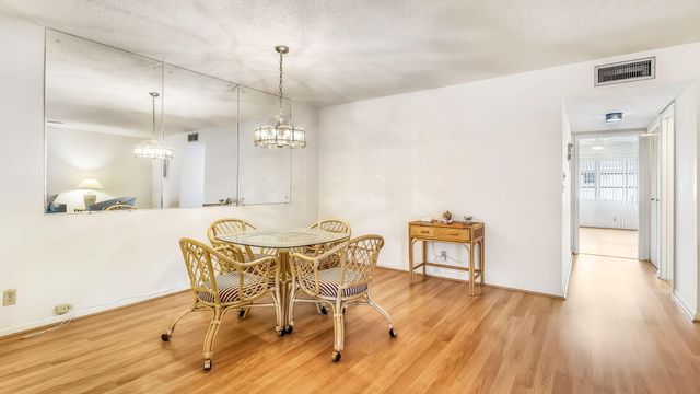 5091 LAKEFRONT Boulevard C, Delray Beach, FL 33484