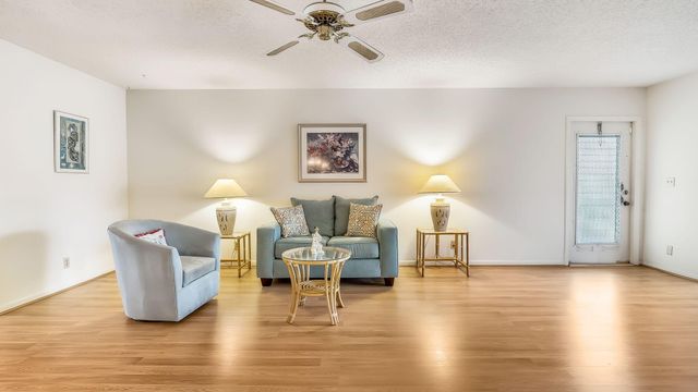 5091 LAKEFRONT Boulevard C, Delray Beach, FL 33484
