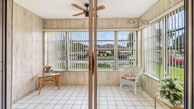 5091 LAKEFRONT Boulevard C, Delray Beach, FL 33484