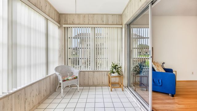 5091 LAKEFRONT Boulevard C, Delray Beach, FL 33484