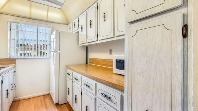 5091 LAKEFRONT Boulevard C, Delray Beach, FL 33484