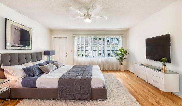 5091 LAKEFRONT Boulevard C, Delray Beach, FL 33484