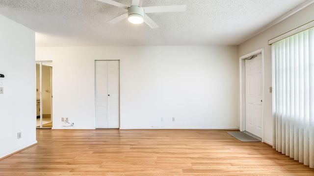 5091 LAKEFRONT Boulevard C, Delray Beach, FL 33484