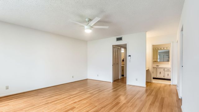 5091 LAKEFRONT Boulevard C, Delray Beach, FL 33484