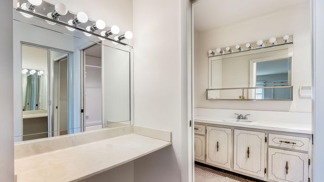 5091 LAKEFRONT Boulevard C, Delray Beach, FL 33484