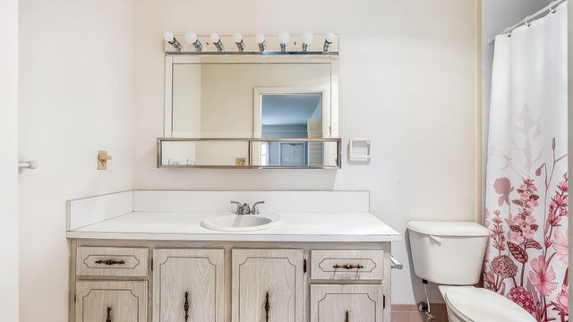 5091 LAKEFRONT Boulevard C, Delray Beach, FL 33484
