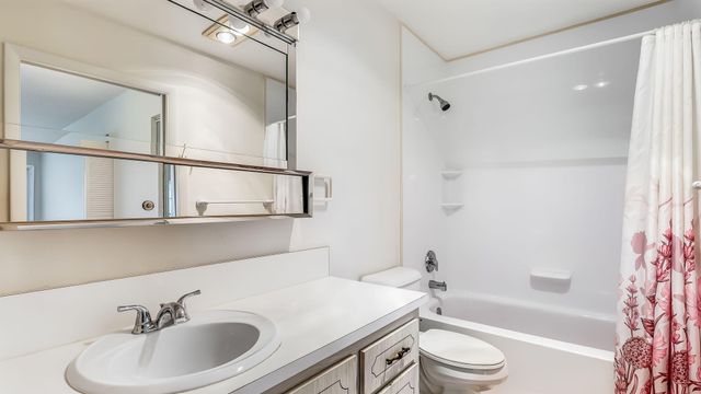 5091 LAKEFRONT Boulevard C, Delray Beach, FL 33484