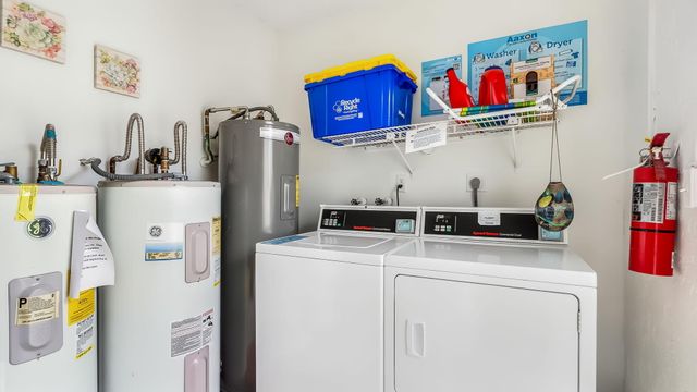 5091 LAKEFRONT Boulevard C, Delray Beach, FL 33484