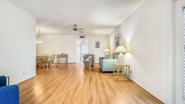 5091 LAKEFRONT Boulevard C, Delray Beach, FL 33484